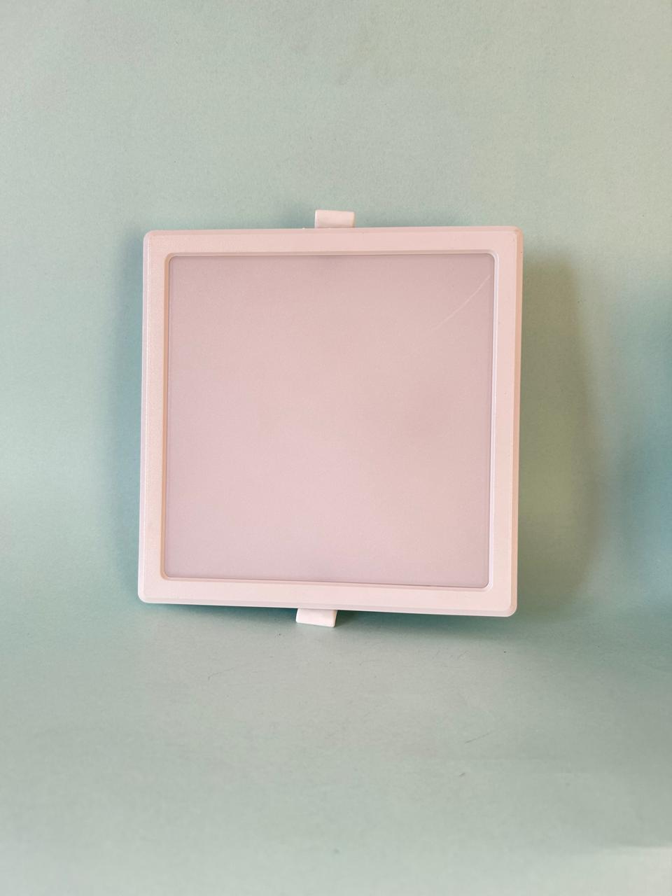 LED Panel