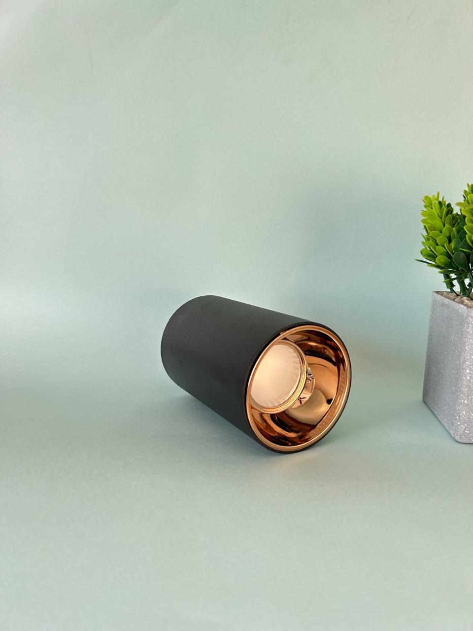 Surface COB Cylinder
