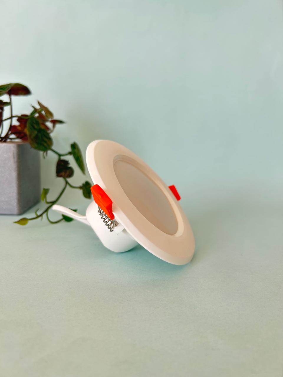 Eco Concealed Light (6 Watt)