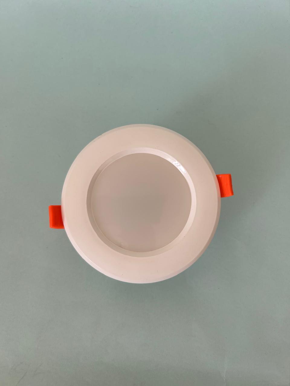 Eco Concealed Light (6 Watt)